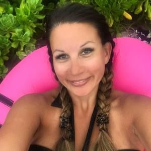 Meet your Posher, Jody